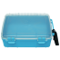 Waterproof Dry Boxes - Large