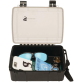 Waterproof Dry Boxes - Large