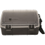 Waterproof Dry Boxes