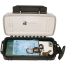 Waterproof Dry Boxes - Medium