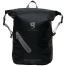 30L Waterproof Lightweight Backpack