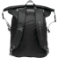 30L Waterproof Lightweight Backpack