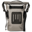 Waterproof Phone Tote Bag