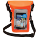 Waterproof Phone Tote Bag 