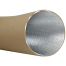Air Ducting