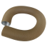 Air Ducting