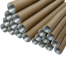 Air Ducting