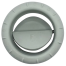 Air Outlet, 60 mm