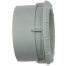 Air Outlet, 60 mm