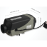 Bison 2200A Forced Air Diesel Heater