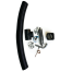 Bison 2200A Forced Air Diesel Heater
