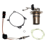 Bison 2200A Forced Air Diesel Heater
