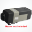 Fuel Pump, 12V
