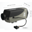 Bison 4000A Forced Air Diesel Heater