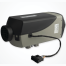 Bison 4000A Forced Air Diesel Heater