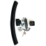 Bison 4000A Forced Air Diesel Heater