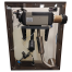 Fuel Pump, 12V