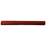 Silicone Heat Resistant Sleeve - 24 mm x 1 m