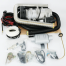 Walrus 9000C Marine Heater Kit - 12V