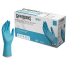 Endura Powder-Free Nitrile Glove - 7 Mil