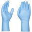 Endura Powder-Free Nitrile Glove - 7 Mil