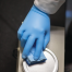 Endura Powder-Free Nitrile Glove - 7 Mil