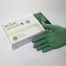 Showa Biodegradable Green Nitrile Gloves