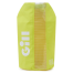 l097sul01 of Gill 10L Voyager Dry Bag