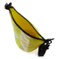 open of Gill 10L Voyager Dry Bag