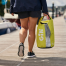 carried of Gill 25L Voyager Dry Bag