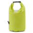 handle of Gill 25L Voyager Dry Bag
