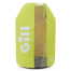 l096sul01 of Gill 25L Voyager Dry Bag