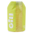 l098sul01 of Gill 5L Voyager Dry Bag