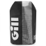l098blk01 of Gill 5L Voyager Dry Bags