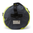 end of Gill 60 Voyager Duffel Bag
