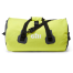 l100sul01 of Gill 60 Voyager Duffel Bag