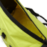 open of Gill 60 Voyager Duffel Bag