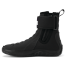 Aero 2.0 Boot - Black