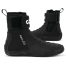Aero 2.0 Boot - Black