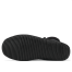 Aero 2.0 Boot - Black