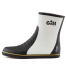 926blk1239 of Gill Agile Sailing Boots