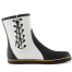 laces of Gill Agile Sailing Boots