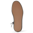 sole of Gill Agile Sailing Boots