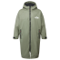 Aqua Parka 
