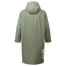 Aqua Parka 