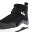 Aquatech Shoes
