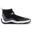 Aquatech Shoes