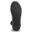 Aquatech Shoes