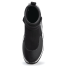 Aquatech Shoes