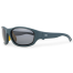 9475oce01 of Gill Classic Sunglasses 1